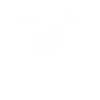 Quilting Dog