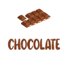 Chocolate Lover Gifts