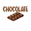 Chocolate Lover Gifts