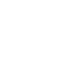 Lützerath bleibt
