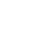 Lützerath bleibt