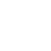 Lützerath bleibt
