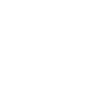 Read books Bookworm
