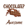 Chocolate Lover Gifts