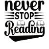 Read books Bookworm