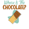 Chocolate Lover Gifts