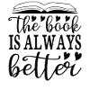 Read books Bookworm