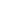 Lützerath bleibt