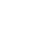 Lützerath bleibt
