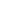 Braunkohle Ausstieg