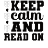 Read books Bookworm