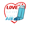 Albuterol Asthma Astmatist