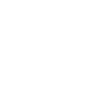Braunkohle Ausstieg