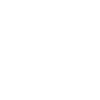 Braunkohle Ausstieg