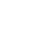 Braunkohle Ausstieg