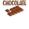 Chocolate Lover Gifts