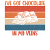 Chocolate Lover Gifts