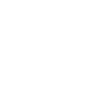 Read books Bookworm