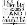 Read books Bookworm