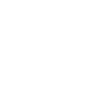 Braunkohle Ausstieg