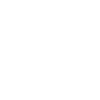 Braunkohle Ausstieg