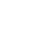 Read books Bookworm
