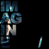 Imaginer
