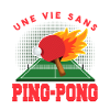 Une Vie Sans Ping Pong