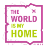 World Home (colour)