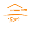 Team Hausbau