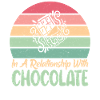 Chocolate Lover Gifts