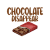 Chocolate Lover Gifts