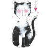 Chat Hansi