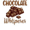 Chocolate Lover Gifts
