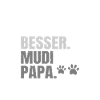 Mudi