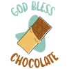 Chocolate Lover Gifts