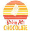 Chocolate Lover Gifts