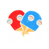 J'ai Ping Pong