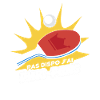 J'ai Ping Pong