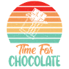 Chocolate Lover Gifts