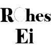 Rohes Ei