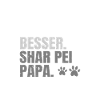 Shar Pei