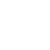 Maître Maçonnerie Maçonnerie Maçon Maçon