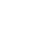 Appenzeller