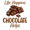 Chocolate Lover Gifts