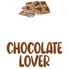 Chocolate Lover Gifts
