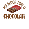 Chocolate Lover Gifts