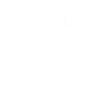 Maître Maçonnerie Maçonnerie Maçon Maçon