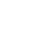 Münsterländer