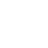 Maître Maçonnerie Maçonnerie Maçon Maçon